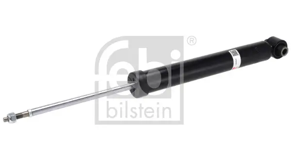Stoßdämpfer Hinterachse links Hinterachse rechts FEBI BILSTEIN 1002523