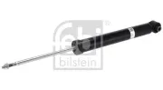 Stoßdämpfer Hinterachse links Hinterachse rechts FEBI BILSTEIN 1002523