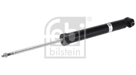 Stoßdämpfer Hinterachse links Hinterachse rechts FEBI BILSTEIN 1002523 Bild Stoßdämpfer Hinterachse links Hinterachse rechts FEBI BILSTEIN 1002523