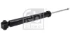Stoßdämpfer Hinterachse links Hinterachse rechts FEBI BILSTEIN 1002523 Bild Stoßdämpfer Hinterachse links Hinterachse rechts FEBI BILSTEIN 1002523