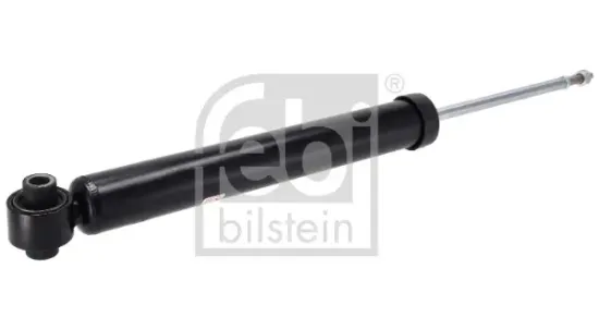 Stoßdämpfer Hinterachse links Hinterachse rechts FEBI BILSTEIN 1002523 Bild Stoßdämpfer Hinterachse links Hinterachse rechts FEBI BILSTEIN 1002523