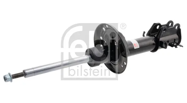 Stoßdämpfer Vorderachse links FEBI BILSTEIN 1002525