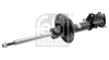 Stoßdämpfer Vorderachse links FEBI BILSTEIN 1002525 Bild Stoßdämpfer Vorderachse links FEBI BILSTEIN 1002525