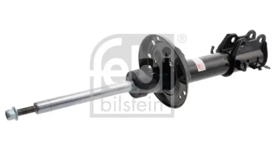 Stoßdämpfer Vorderachse links FEBI BILSTEIN 1002525 Bild Stoßdämpfer Vorderachse links FEBI BILSTEIN 1002525