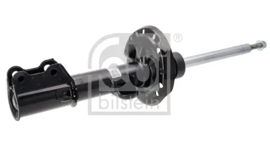 Stoßdämpfer Vorderachse links FEBI BILSTEIN 1002525 Bild Stoßdämpfer Vorderachse links FEBI BILSTEIN 1002525