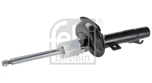 Stoßdämpfer Vorderachse rechts FEBI BILSTEIN 1002527
