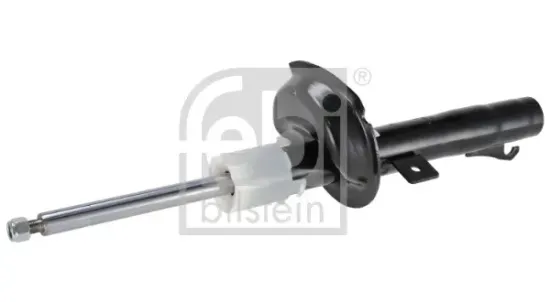 Stoßdämpfer Vorderachse rechts FEBI BILSTEIN 1002527 Bild Stoßdämpfer Vorderachse rechts FEBI BILSTEIN 1002527