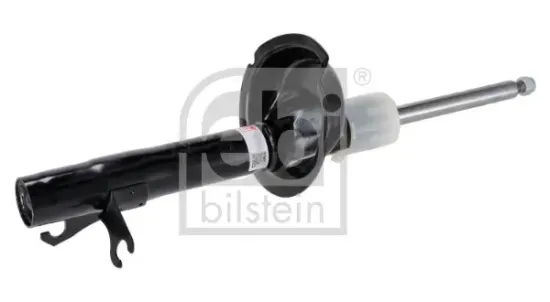 Stoßdämpfer Vorderachse rechts FEBI BILSTEIN 1002527 Bild Stoßdämpfer Vorderachse rechts FEBI BILSTEIN 1002527