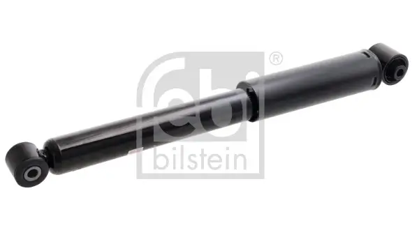 Stoßdämpfer Hinterachse rechts Hinterachse links FEBI BILSTEIN 1002528
