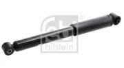Stoßdämpfer Hinterachse rechts Hinterachse links FEBI BILSTEIN 1002528