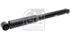 Stoßdämpfer Hinterachse rechts Hinterachse links FEBI BILSTEIN 1002528 Bild Stoßdämpfer Hinterachse rechts Hinterachse links FEBI BILSTEIN 1002528
