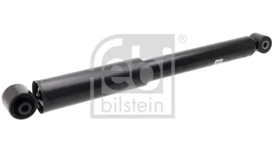 Stoßdämpfer Hinterachse rechts Hinterachse links FEBI BILSTEIN 1002528 Bild Stoßdämpfer Hinterachse rechts Hinterachse links FEBI BILSTEIN 1002528