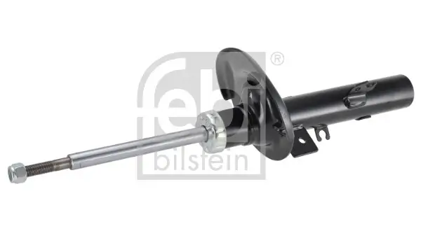Stoßdämpfer Vorderachse rechts FEBI BILSTEIN 1002530