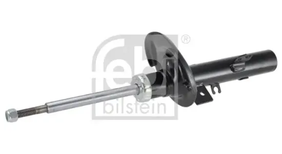 Stoßdämpfer Vorderachse rechts FEBI BILSTEIN 1002530 Bild Stoßdämpfer Vorderachse rechts FEBI BILSTEIN 1002530