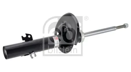 Stoßdämpfer Vorderachse rechts FEBI BILSTEIN 1002530 Bild Stoßdämpfer Vorderachse rechts FEBI BILSTEIN 1002530