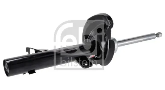 Stoßdämpfer Vorderachse links FEBI BILSTEIN 1002531 Bild Stoßdämpfer Vorderachse links FEBI BILSTEIN 1002531