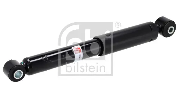 Stoßdämpfer Hinterachse links Hinterachse rechts FEBI BILSTEIN 1002534