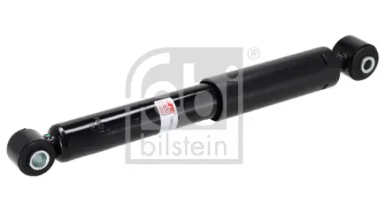 Stoßdämpfer Hinterachse links Hinterachse rechts FEBI BILSTEIN 1002534 Bild Stoßdämpfer Hinterachse links Hinterachse rechts FEBI BILSTEIN 1002534