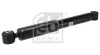 Stoßdämpfer Hinterachse links Hinterachse rechts FEBI BILSTEIN 1002534 Bild Stoßdämpfer Hinterachse links Hinterachse rechts FEBI BILSTEIN 1002534