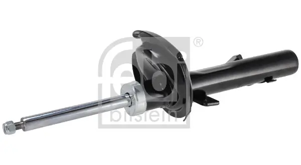 Stoßdämpfer Vorderachse rechts FEBI BILSTEIN 1002537