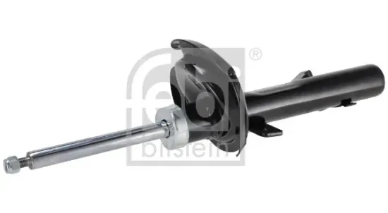 Stoßdämpfer Vorderachse rechts FEBI BILSTEIN 1002537 Bild Stoßdämpfer Vorderachse rechts FEBI BILSTEIN 1002537