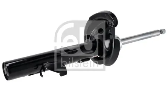 Stoßdämpfer Vorderachse rechts FEBI BILSTEIN 1002537 Bild Stoßdämpfer Vorderachse rechts FEBI BILSTEIN 1002537