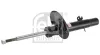 Sto&szlig;d&auml;mpfer Vorderachse links FEBI BILSTEIN 1002538