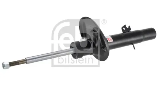 Stoßdämpfer Vorderachse links FEBI BILSTEIN 1002538 Bild Stoßdämpfer Vorderachse links FEBI BILSTEIN 1002538