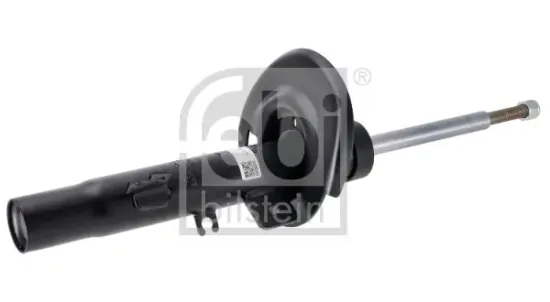 Stoßdämpfer Vorderachse links FEBI BILSTEIN 1002538 Bild Stoßdämpfer Vorderachse links FEBI BILSTEIN 1002538