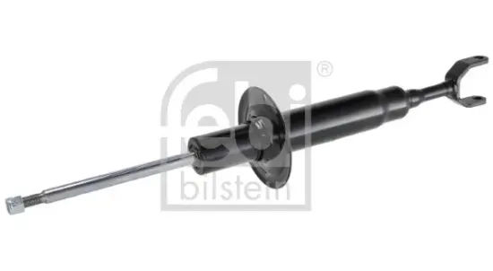 Stoßdämpfer Vorderachse rechts Vorderachse links FEBI BILSTEIN 1002540 Bild Stoßdämpfer Vorderachse rechts Vorderachse links FEBI BILSTEIN 1002540