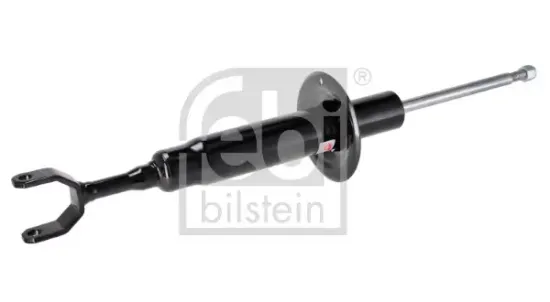 Stoßdämpfer Vorderachse rechts Vorderachse links FEBI BILSTEIN 1002540 Bild Stoßdämpfer Vorderachse rechts Vorderachse links FEBI BILSTEIN 1002540