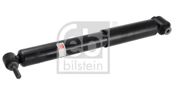 Stoßdämpfer Hinterachse rechts Hinterachse links FEBI BILSTEIN 1002542