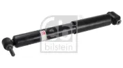 Stoßdämpfer Hinterachse rechts Hinterachse links FEBI BILSTEIN 1002542