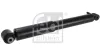 Stoßdämpfer Hinterachse rechts Hinterachse links FEBI BILSTEIN 1002542 Bild Stoßdämpfer Hinterachse rechts Hinterachse links FEBI BILSTEIN 1002542