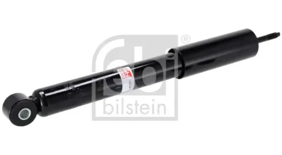 Stoßdämpfer Vorderachse rechts Vorderachse links FEBI BILSTEIN 1002543 Bild Stoßdämpfer Vorderachse rechts Vorderachse links FEBI BILSTEIN 1002543