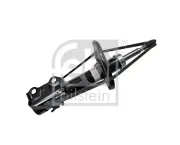 Stoßdämpfer Vorderachse links FEBI BILSTEIN 1002544