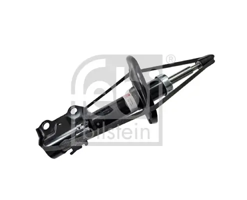 Stoßdämpfer Vorderachse links FEBI BILSTEIN 1002544 Bild Stoßdämpfer Vorderachse links FEBI BILSTEIN 1002544