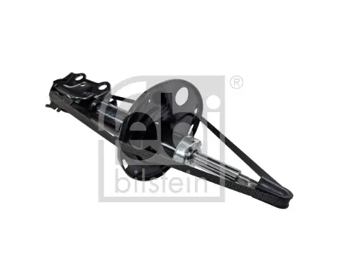 Stoßdämpfer Vorderachse links FEBI BILSTEIN 1002544 Bild Stoßdämpfer Vorderachse links FEBI BILSTEIN 1002544