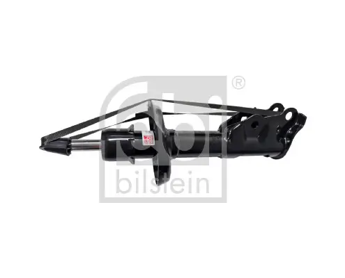 Stoßdämpfer Vorderachse links FEBI BILSTEIN 1002544 Bild Stoßdämpfer Vorderachse links FEBI BILSTEIN 1002544