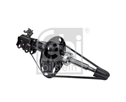 Stoßdämpfer Vorderachse rechts FEBI BILSTEIN 1002546 Bild Stoßdämpfer Vorderachse rechts FEBI BILSTEIN 1002546