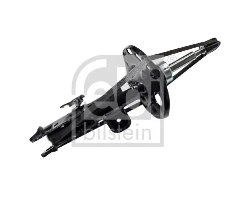 Stoßdämpfer Vorderachse rechts FEBI BILSTEIN 1002546 Bild Stoßdämpfer Vorderachse rechts FEBI BILSTEIN 1002546