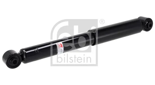 Stoßdämpfer Hinterachse rechts Hinterachse links FEBI BILSTEIN 1002547