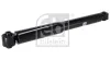 Stoßdämpfer Hinterachse rechts Hinterachse links FEBI BILSTEIN 1002547 Bild Stoßdämpfer Hinterachse rechts Hinterachse links FEBI BILSTEIN 1002547