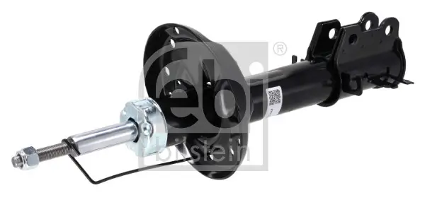 Stoßdämpfer Vorderachse links FEBI BILSTEIN 1002548