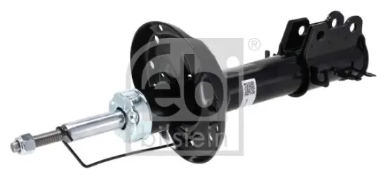 Stoßdämpfer Vorderachse links FEBI BILSTEIN 1002548 Bild Stoßdämpfer Vorderachse links FEBI BILSTEIN 1002548
