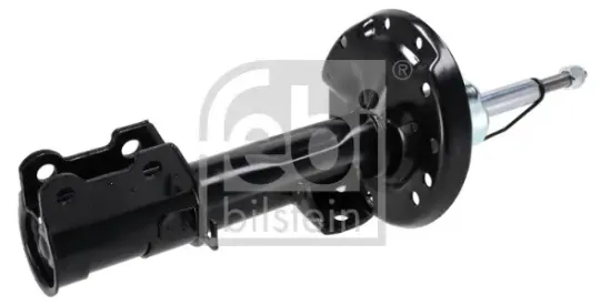 Stoßdämpfer Vorderachse links FEBI BILSTEIN 1002548 Bild Stoßdämpfer Vorderachse links FEBI BILSTEIN 1002548