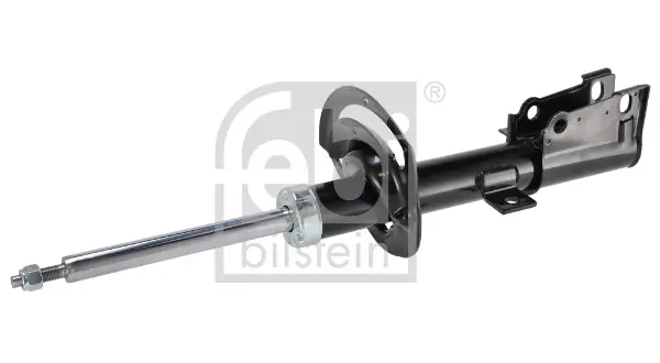 Stoßdämpfer Vorderachse rechts FEBI BILSTEIN 1002549