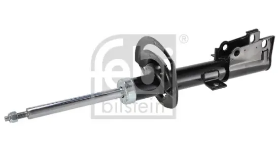 Stoßdämpfer Vorderachse rechts FEBI BILSTEIN 1002549 Bild Stoßdämpfer Vorderachse rechts FEBI BILSTEIN 1002549