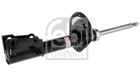 Stoßdämpfer Vorderachse rechts FEBI BILSTEIN 1002549 Bild Stoßdämpfer Vorderachse rechts FEBI BILSTEIN 1002549
