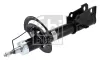 Stoßdämpfer Vorderachse links FEBI BILSTEIN 1002550 Bild Stoßdämpfer Vorderachse links FEBI BILSTEIN 1002550